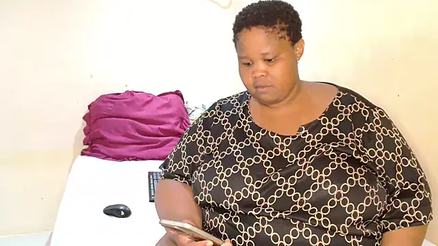 19bootylicious online show from 4, 3, 2026