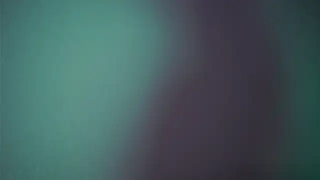 ginger hugs online show from 18, 2, 2025