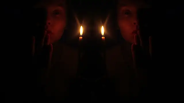 ginger hugs online show from 25, 2, 2025