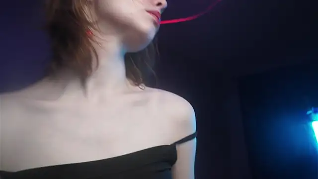 ginger hugs online show from 16, 10, 2025