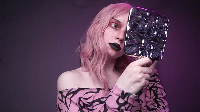 ginger hugs online show from 13, 2, 2026