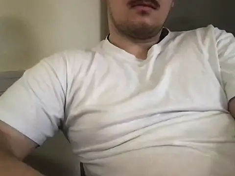 cookingmonster10 online show from 4, 12, 2025