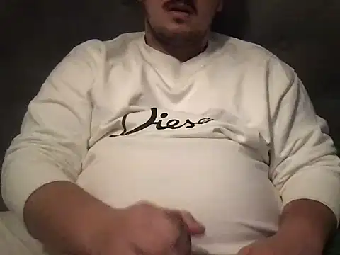 cookingmonster10 online show from 17, 1, 2026