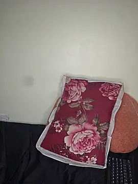 freaky j  online show from 9, 4, 2026