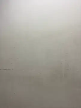 MissSussy online show from 7, 3, 2025