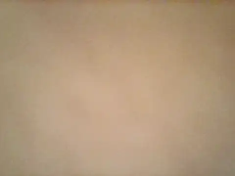 Snapshot of curvy_natallie chatting on 21, 10, 2025 curvy natallie online show from 21, 10, 2025