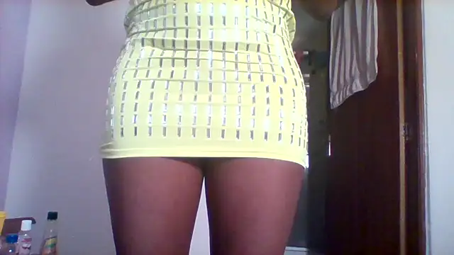 curvy natallie online show from 14, 4, 2026