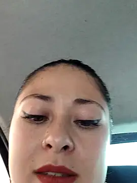 LisbethMoore  online show from 18, 4, 2026