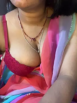 Spicy sari girl online show from 9, 4, 2026