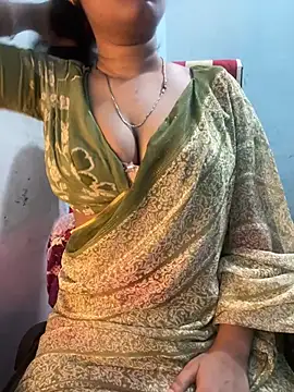 Spicy sari girl online show from 23, 6, 2026