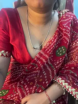 Spicy sari girl online show from 30, 6, 2026