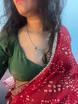 Spicy sari girl online show from 4, 7, 2026