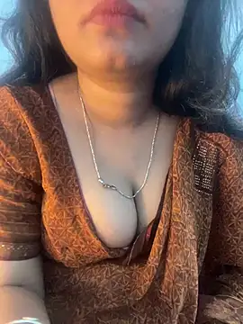 Spicy sari girl online show from 7, 7, 2026