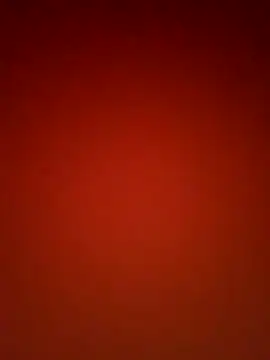 BrendaSex Hot online show from 2, 12, 2025