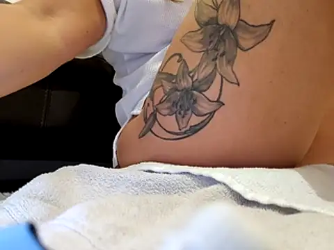 sweethotmilf888 online show from 9, 11, 2025