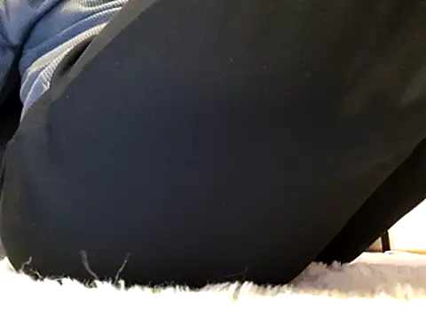 sweethotmilf888 online show from 28, 11, 2025