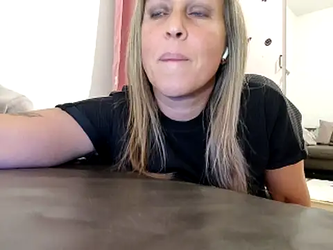 sweethotmilf888 online show from 3, 12, 2025