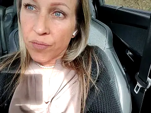 sweethotmilf888 online show from 30, 3, 2026