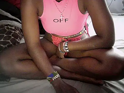 Snapshot of sweetvalleria chatting on 18, 2, 2026 sweetvalleria online show from 18, 2, 2026