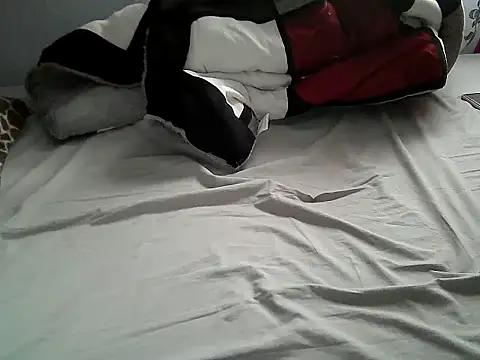 Snapshot of sweetvalleria chatting on 20, 2, 2026 sweetvalleria online show from 20, 2, 2026