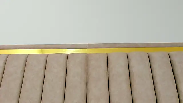 FreyaMoller online show from 10, 3, 2026