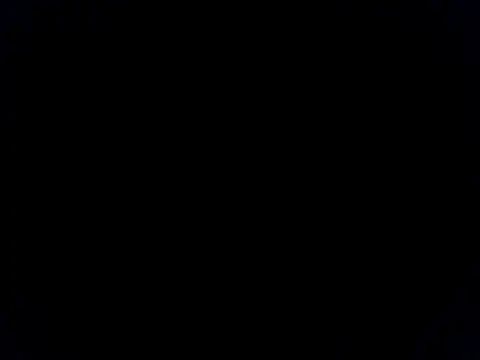 Snapshot of naughty_ebony-queen chatting on 26, 1, 2025 naughty ebony-queen online show from 26, 1, 2025