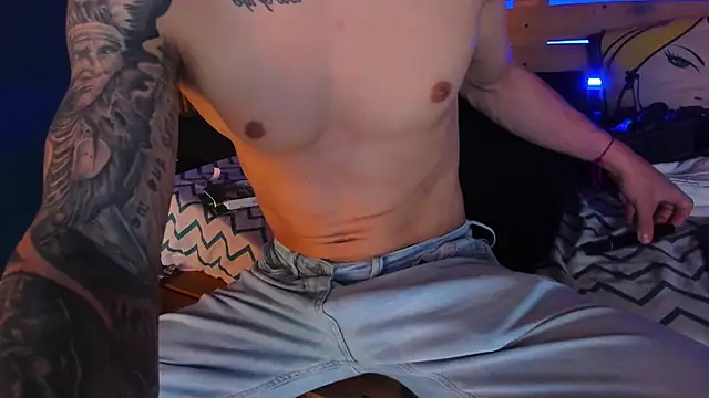 french sexx online show from 15, 2, 2025