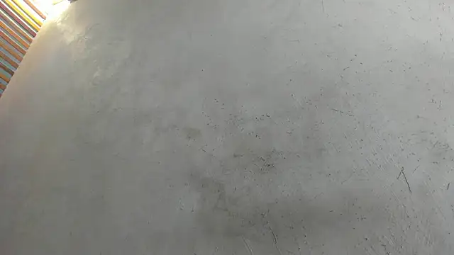 french sexx online show from 2, 3, 2025