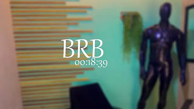 french sexx online show from 12, 3, 2025