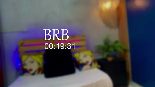 french sexx online show from 22, 3, 2025