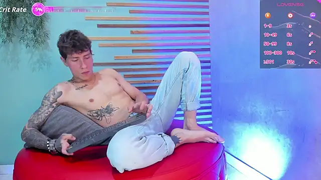 french sexx online show from 11, 11, 2025