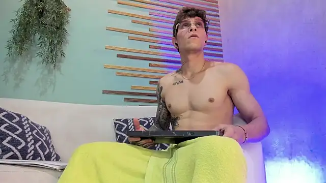 french sexx online show from 21, 11, 2025