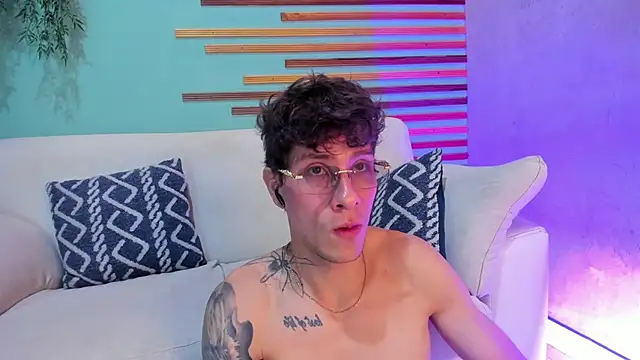 french sexx online show from 28, 11, 2025