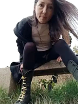 Reprobate4 online show from 25, 2, 2026