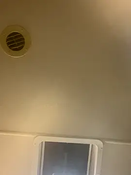 Snapshot of SinSoft58450 chatting on 11, 9, 2025 SinSoft58450 online show from 11, 9, 2025