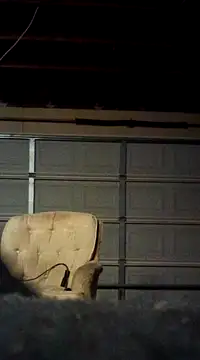 Snapshot of HORNYJROD123 chatting on 4, 1, 2025 HORNYJROD123 online show from 4, 1, 2025