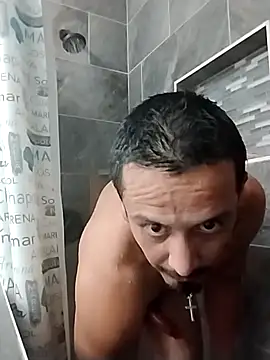 Snapshot of HORNYJROD123 chatting on 10, 10, 2025 HORNYJROD123 online show from 10, 10, 2025