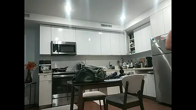 Agramarrbrazil online show from 1, 12, 2025