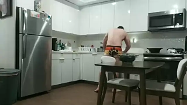 Agramarrbrazil online show from 8, 1, 2026