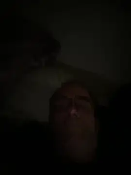 NewPathways4 online show from 16, 7, 2026
