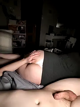 Mathew97 online show from 1, 3, 2026