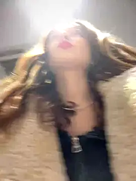 Times  Square online show from 3, 12, 2024