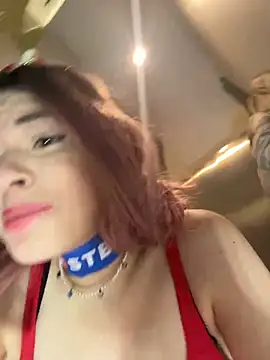 Times  Square online show from 21, 12, 2024