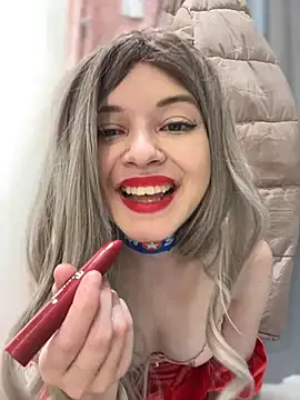 Times  Square online show from 26, 12, 2024