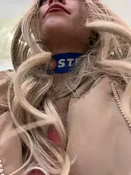 Times  Square online show from 28, 12, 2024