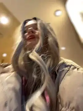 Times  Square online show from 28, 12, 2024