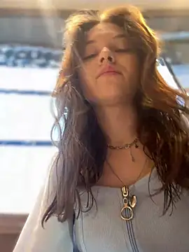 Times  Square online show from 16, 1, 2025