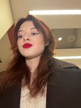 Times  Square online show from 28, 2, 2025