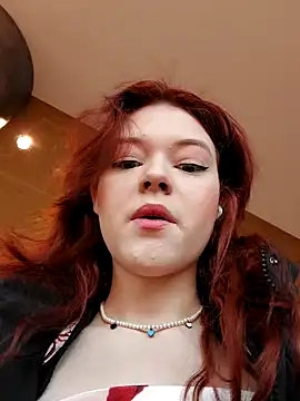 Times  Square online show from 9, 3, 2025