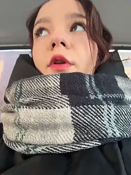 Times  Square online show from 4, 12, 2025